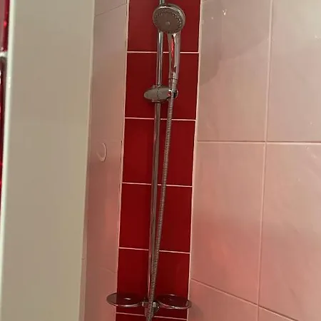 Un Havre De Paix Aux Sanguinaires Appartement *